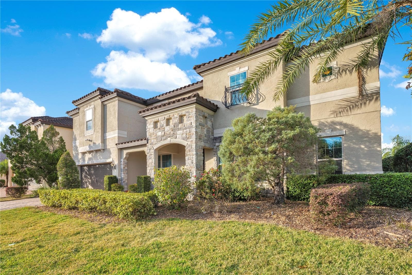 Single Family Residence at 2356 KELBROOK CT, OVIEDO, photo 79 of 80