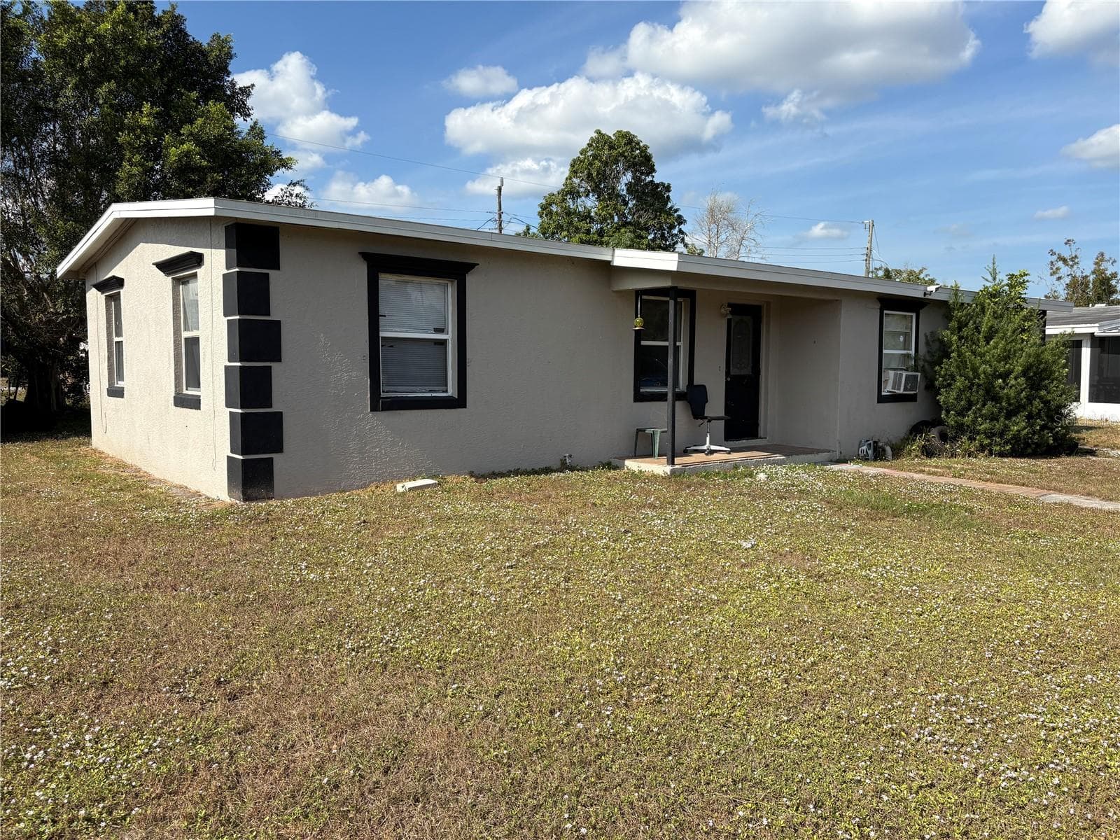 Single Family Residence at 6129 FREEMONT ST, NORTH PORT, photo 2 of 31