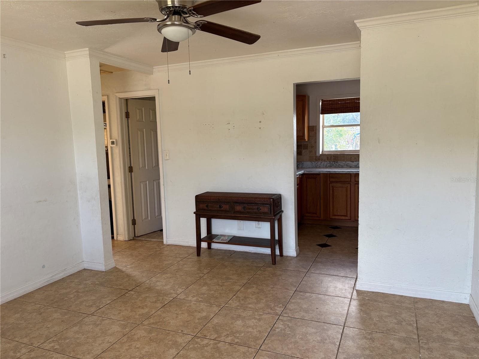 Single Family Residence at 6129 FREEMONT ST, NORTH PORT, photo 3 of 31