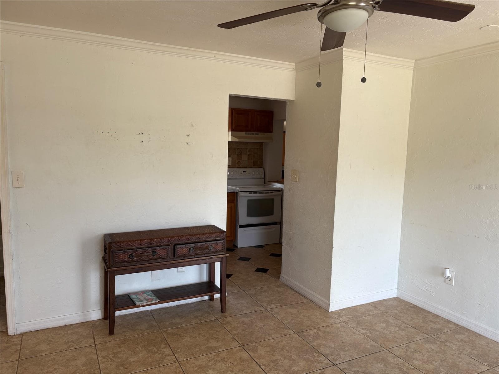 Single Family Residence at 6129 FREEMONT ST, NORTH PORT, photo 4 of 31