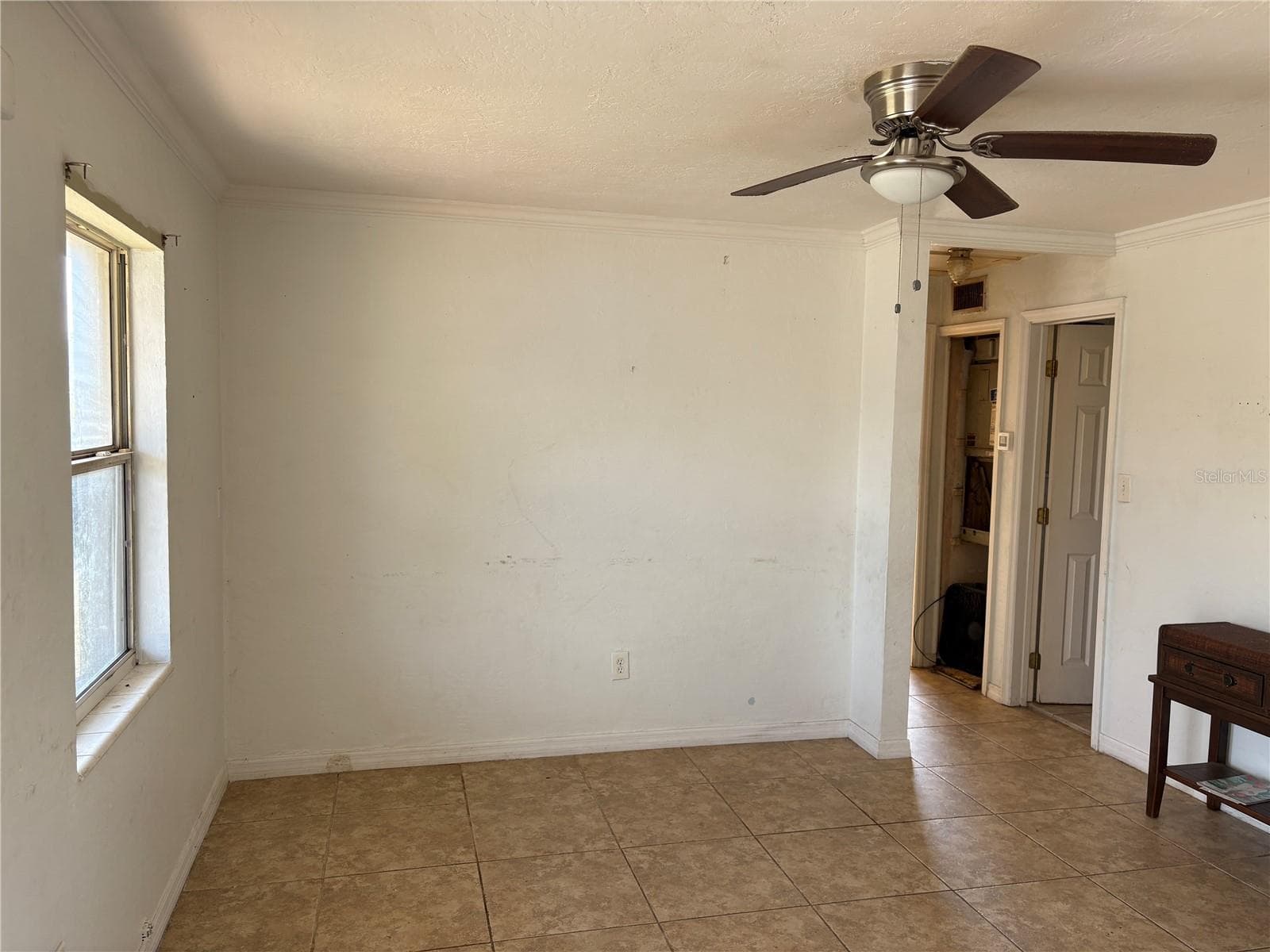 Single Family Residence at 6129 FREEMONT ST, NORTH PORT, photo 5 of 31