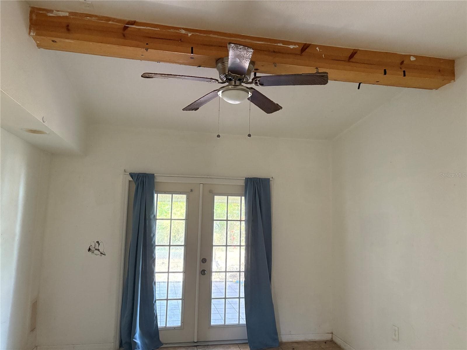Single Family Residence at 6129 FREEMONT ST, NORTH PORT, photo 13 of 31