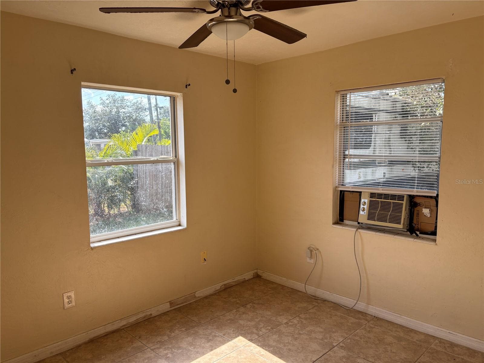 Single Family Residence at 6129 FREEMONT ST, NORTH PORT, photo 17 of 31