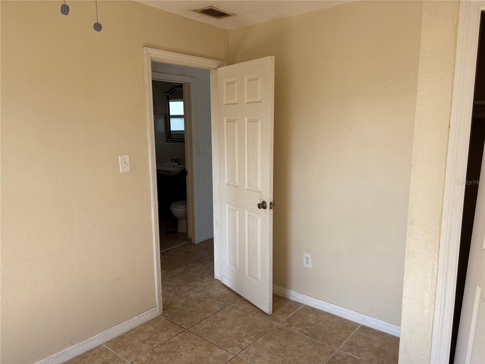 Single Family Residence at 6129 FREEMONT ST, NORTH PORT, photo 20 of 31