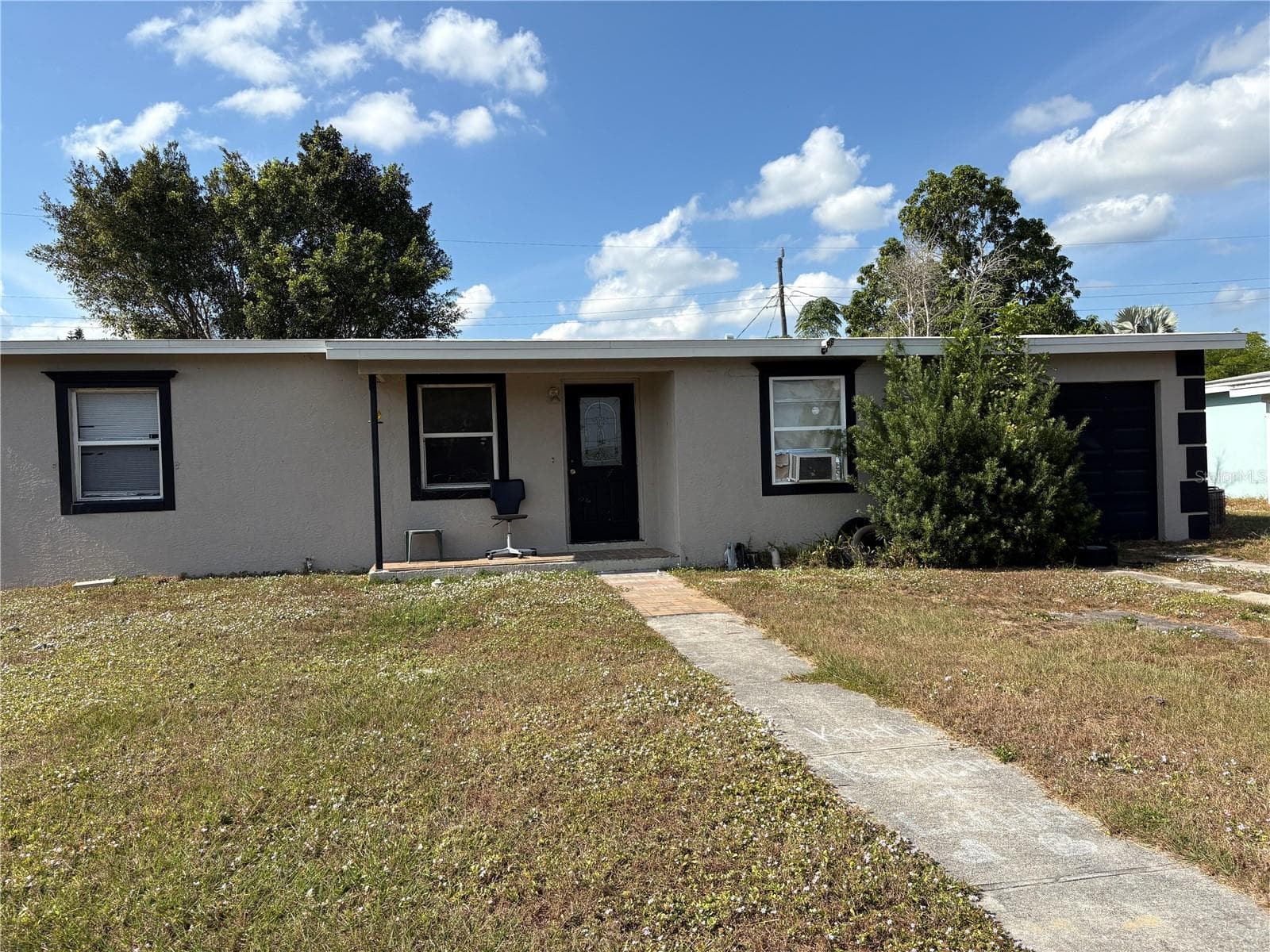 Single Family Residence at 6129 FREEMONT ST, NORTH PORT, photo 24 of 31