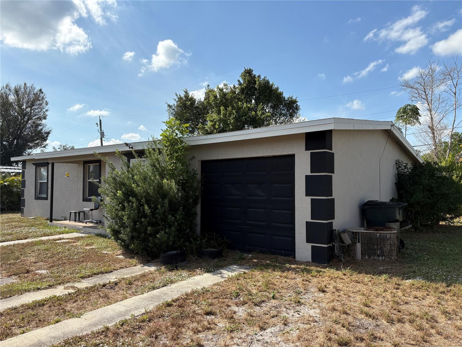 Single Family Residence at 6129 FREEMONT ST, NORTH PORT, photo 25 of 31
