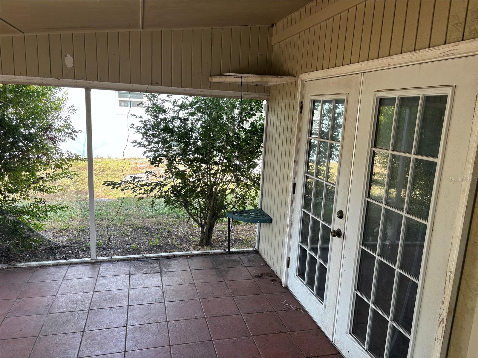 Single Family Residence at 6129 FREEMONT ST, NORTH PORT, photo 26 of 31