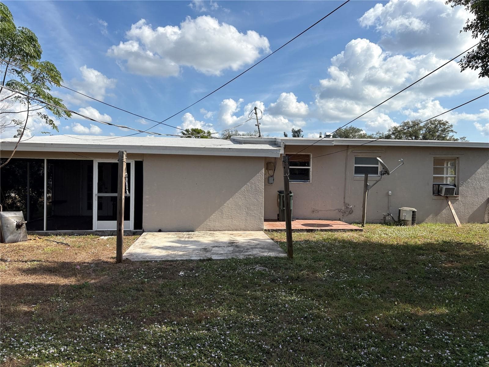 Single Family Residence at 6129 FREEMONT ST, NORTH PORT, photo 28 of 31