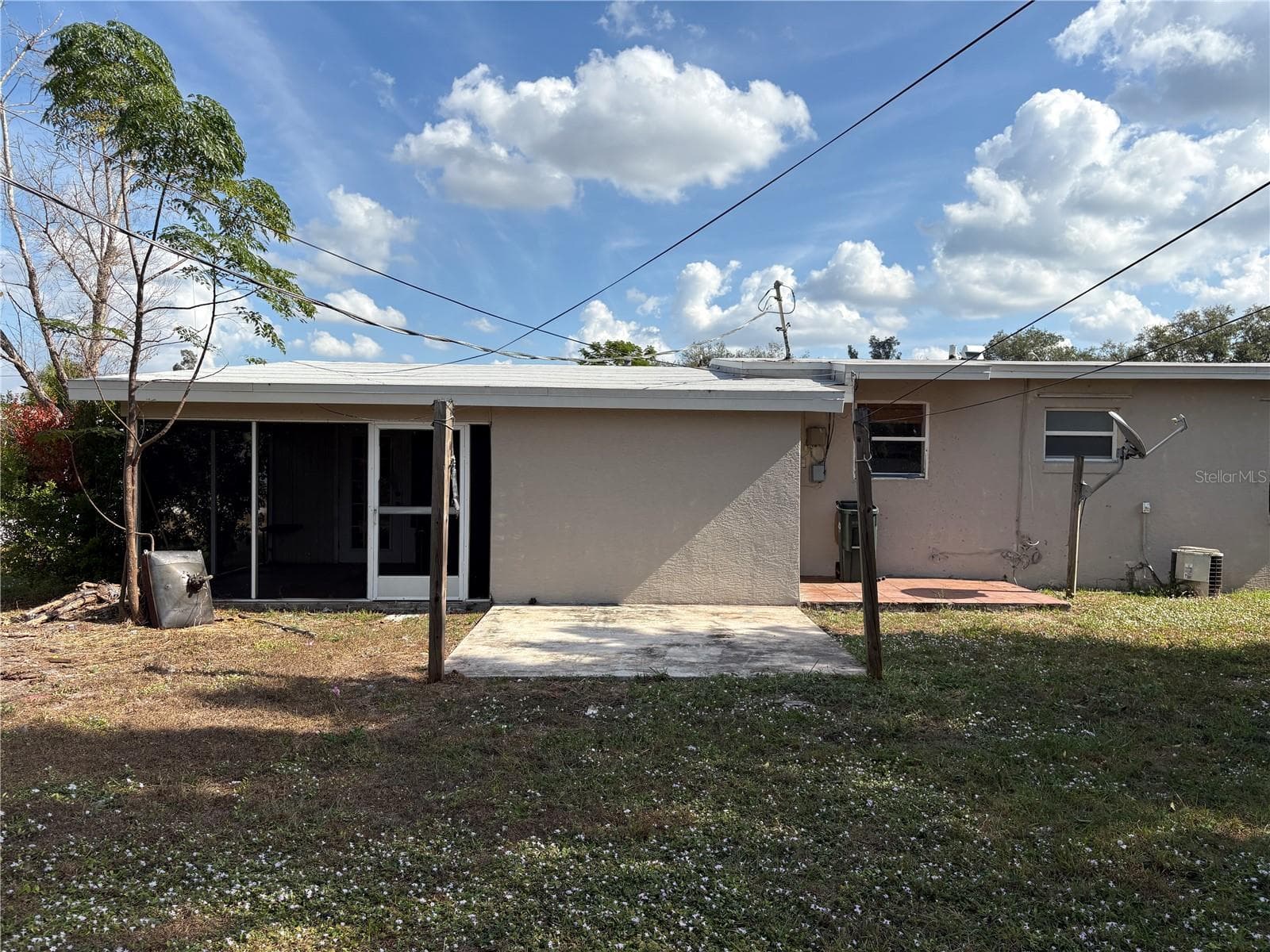 Single Family Residence at 6129 FREEMONT ST, NORTH PORT, photo 29 of 31
