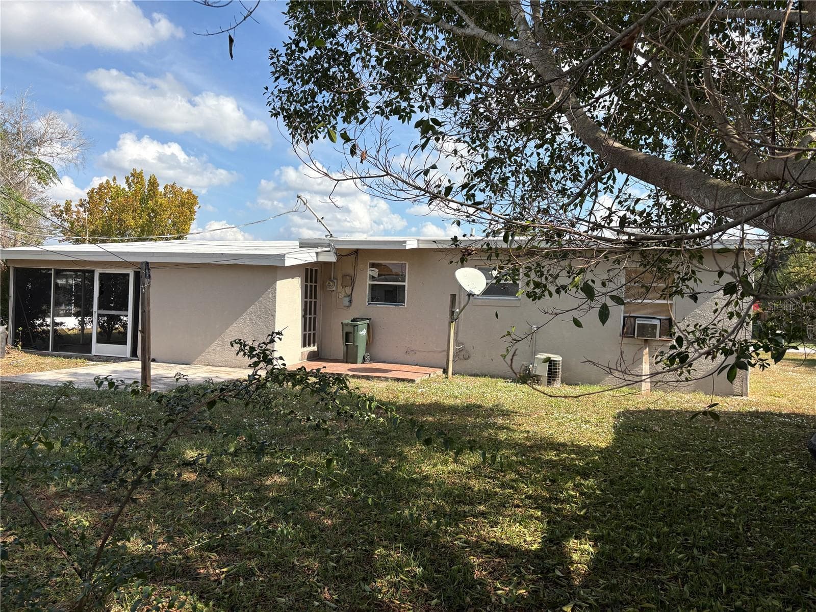 Single Family Residence at 6129 FREEMONT ST, NORTH PORT, photo 30 of 31