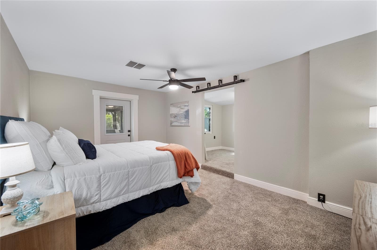 Primary Bedroom - 504 PRADO PL, LAKELAND