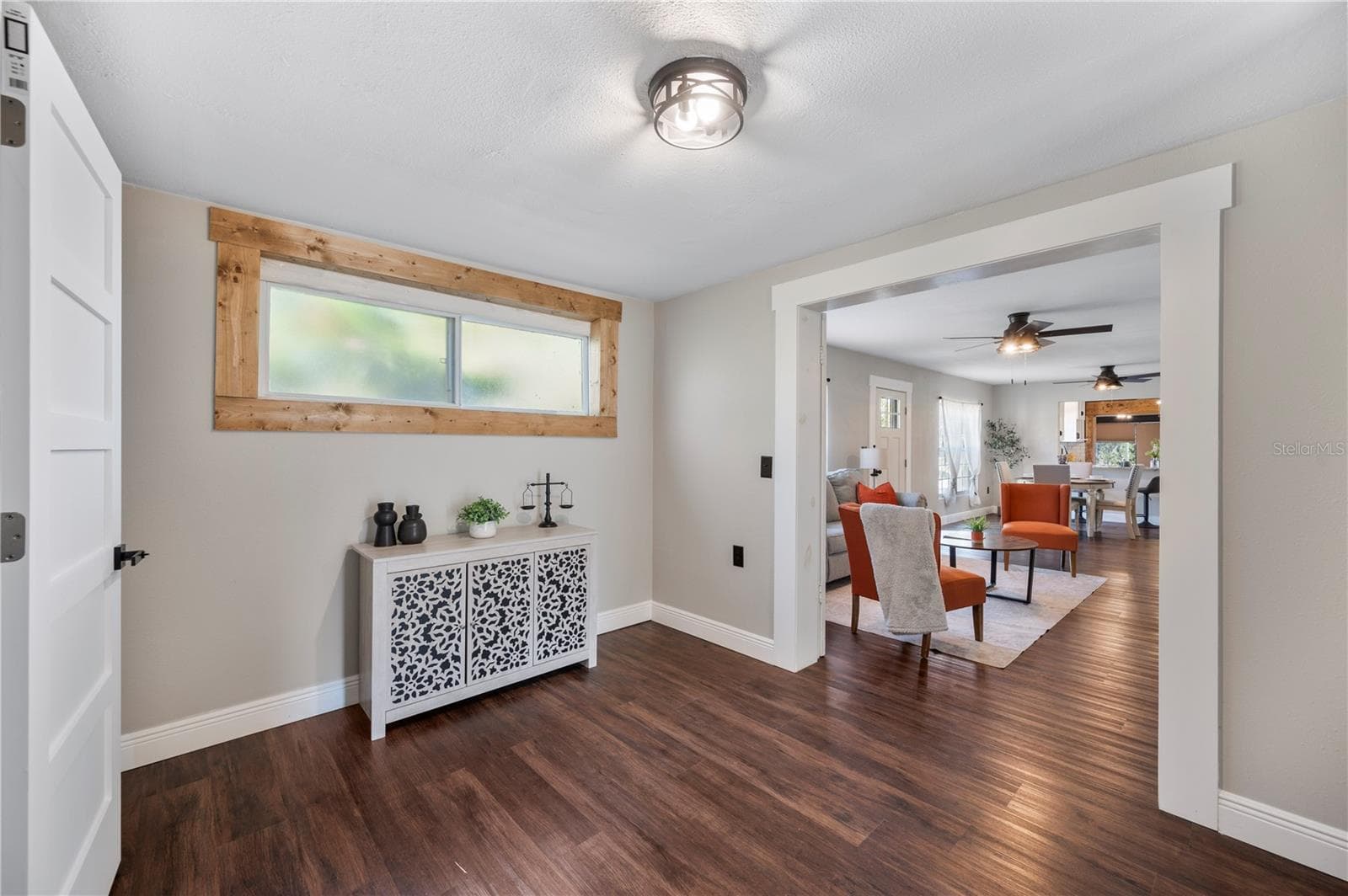 Single Family Residence at 504 PRADO PL, LAKELAND, photo 28 of 60