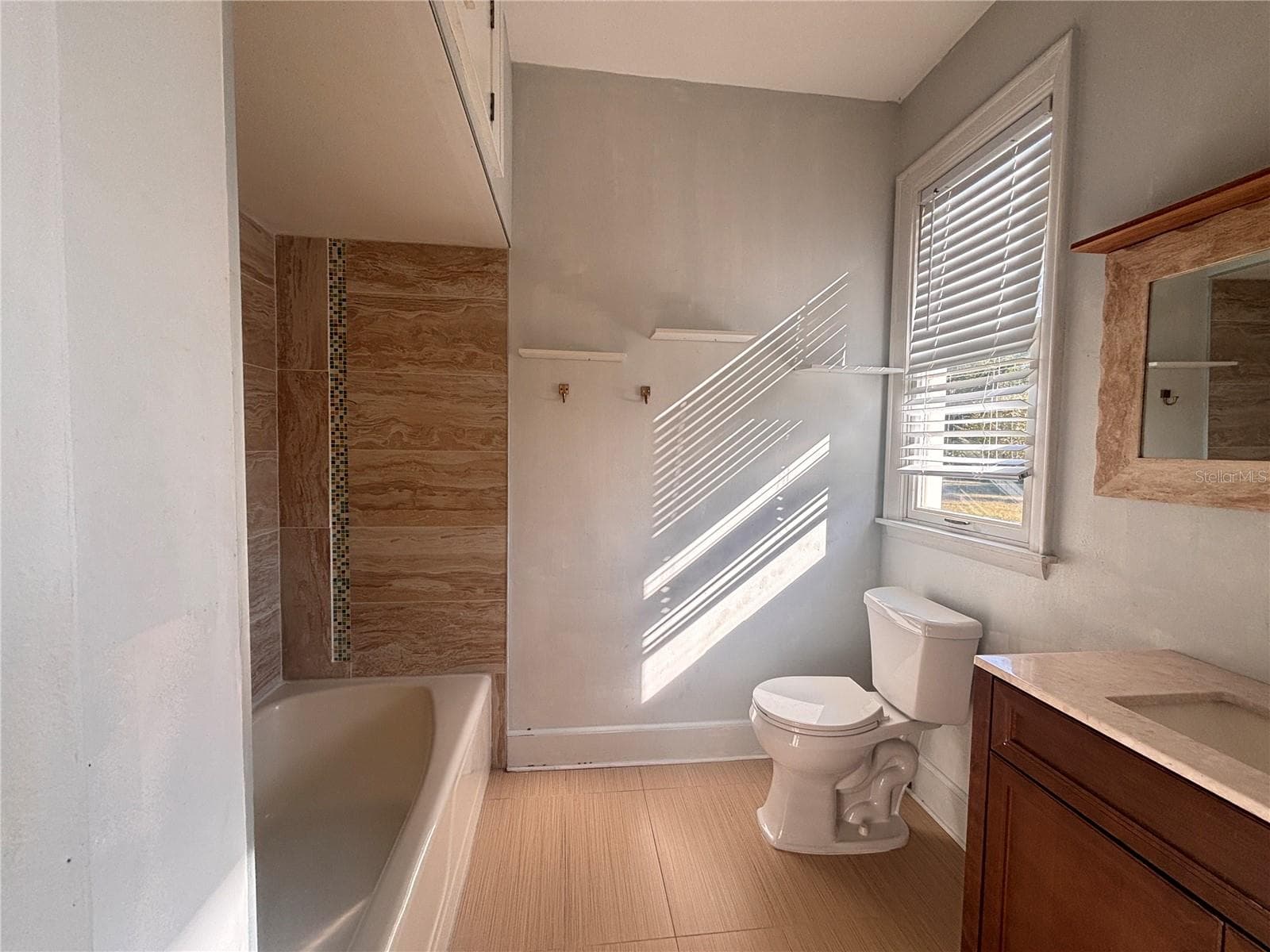Beautifully Updated Baths Designed for Comfort and Style. - 1508 N ARCADIA AVE, ARCADIA