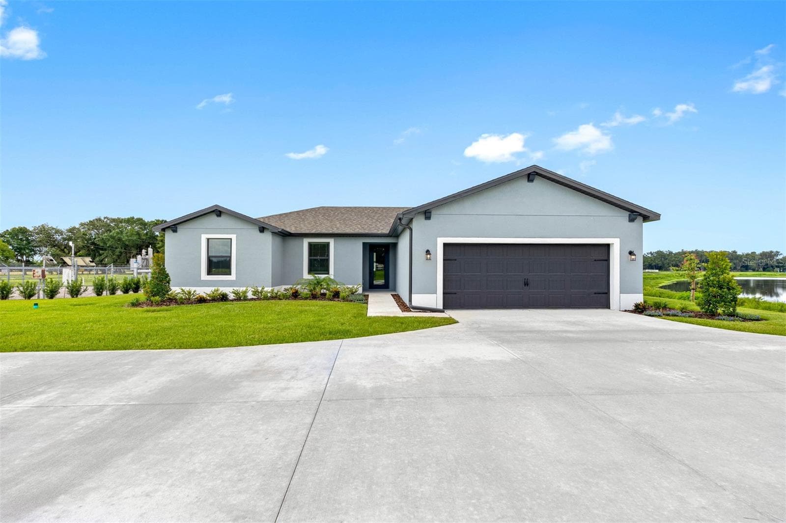 13521 WALDEN SHEFFIELD RD