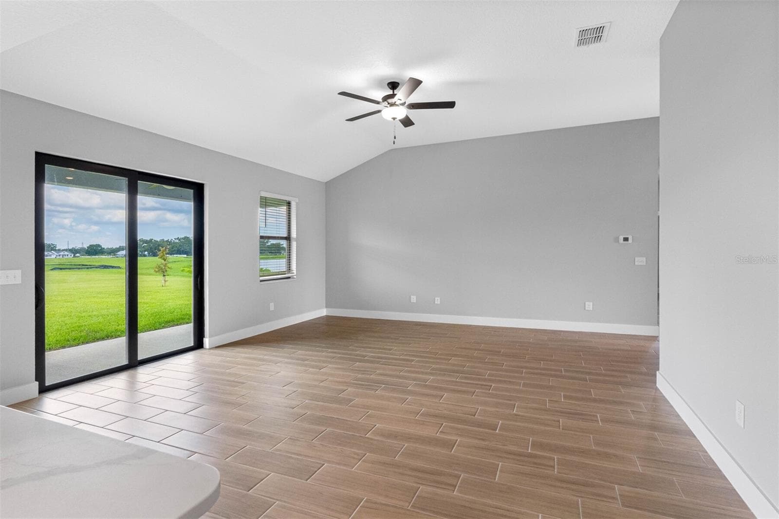Single Family Residence at 13521 WALDEN SHEFFIELD RD, DOVER, photo 7 of 7