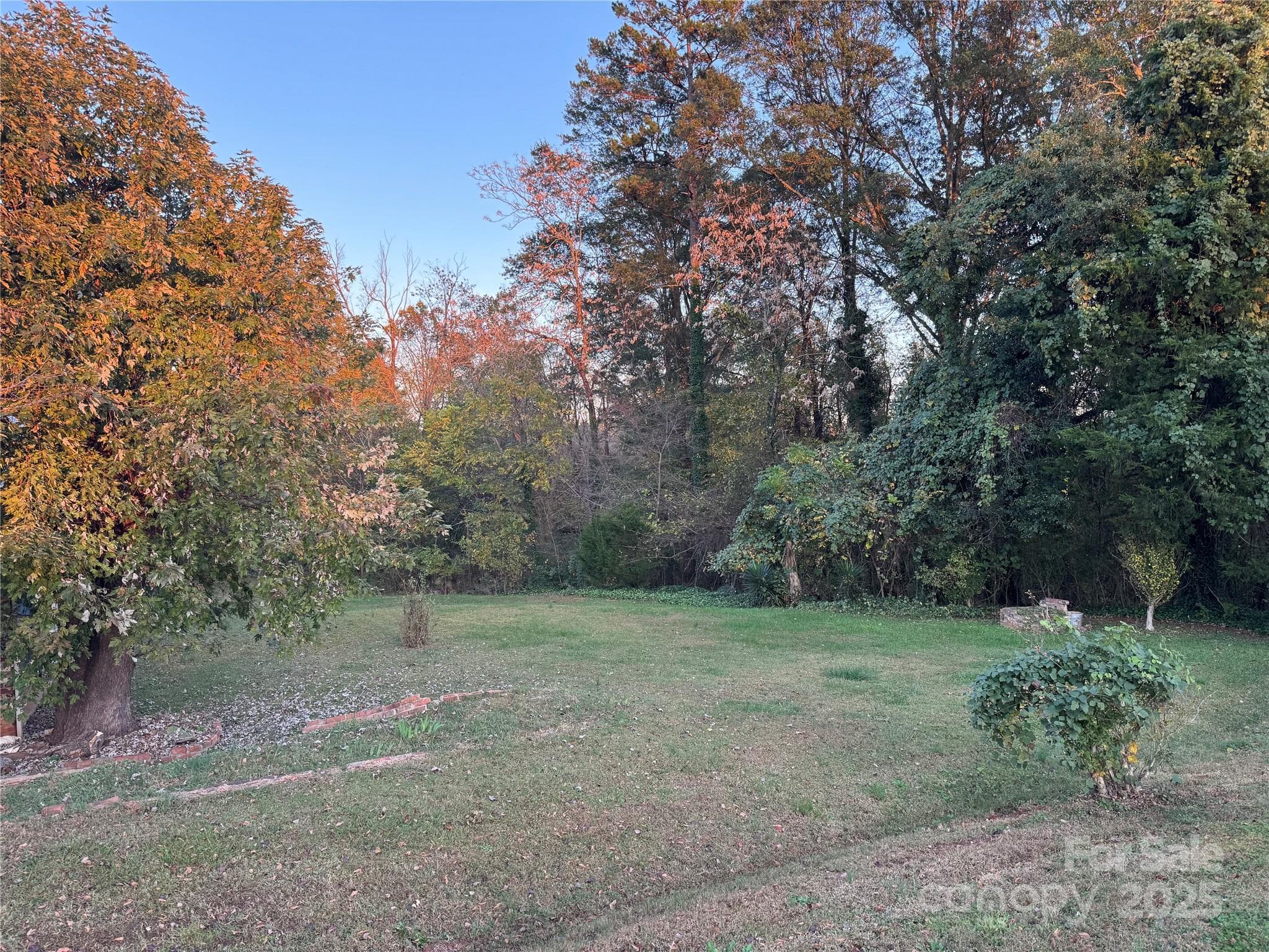 Unimproved Commercial at Rutherfordton, photo 7 of 13