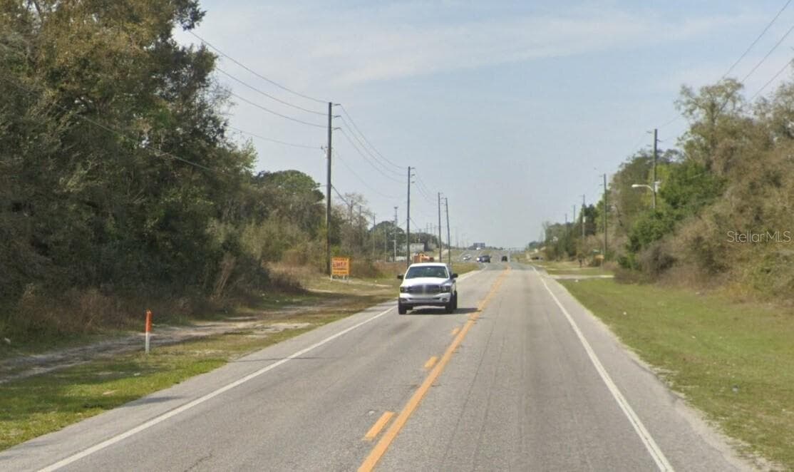 Land at COUNTY LINE ROAD HWY, HUDSON, photo 2 of 4