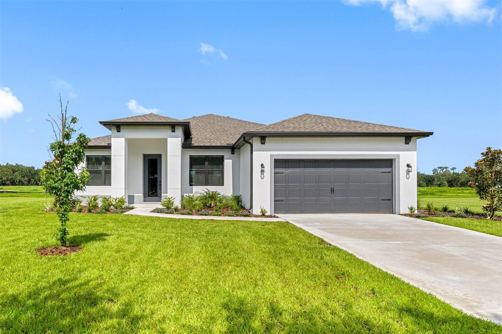 13509 WALDEN SHEFFIELD RD