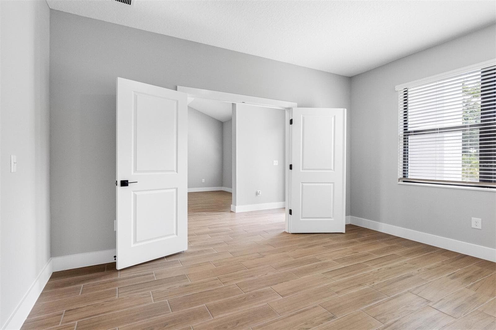 Single Family Residence at 13509 WALDEN SHEFFIELD RD, DOVER, photo 7 of 7