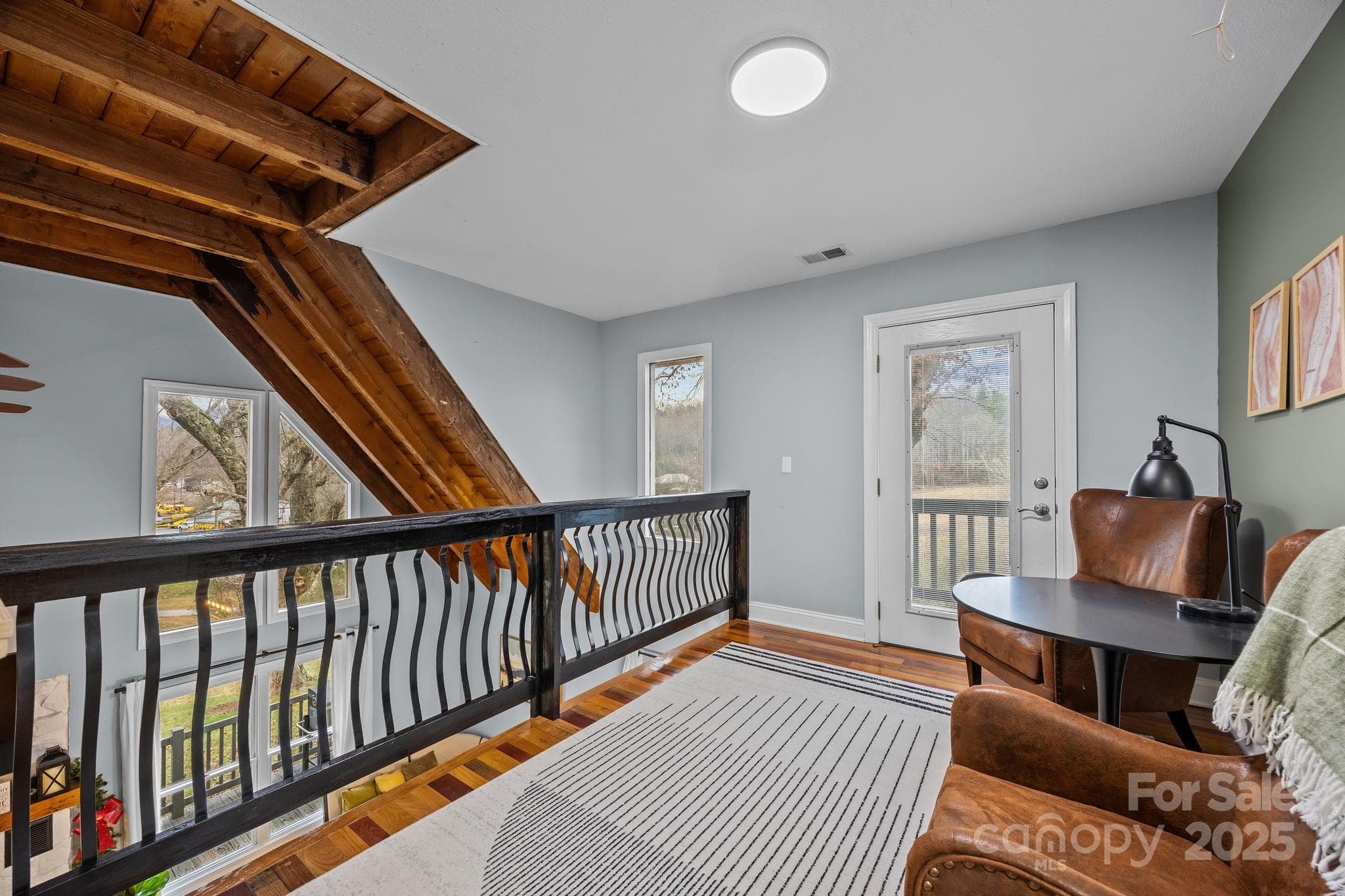 Single Family Residence at 540 Toot Hollow Road, Bryson City, photo 37 of 96