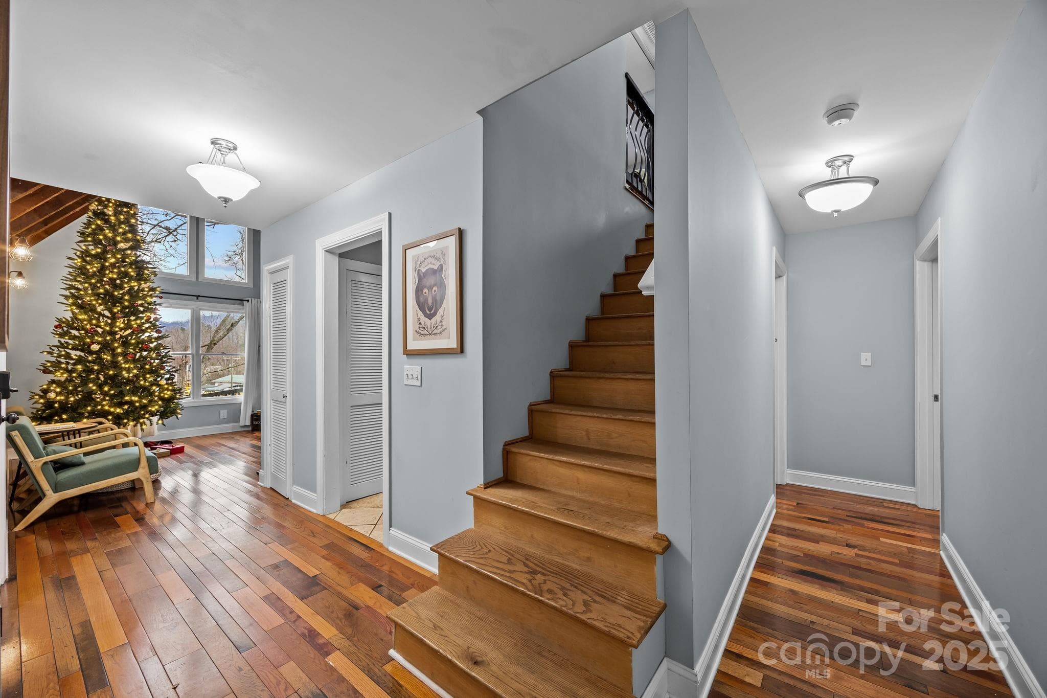 Single Family Residence at 540 Toot Hollow Road, Bryson City, photo 43 of 96