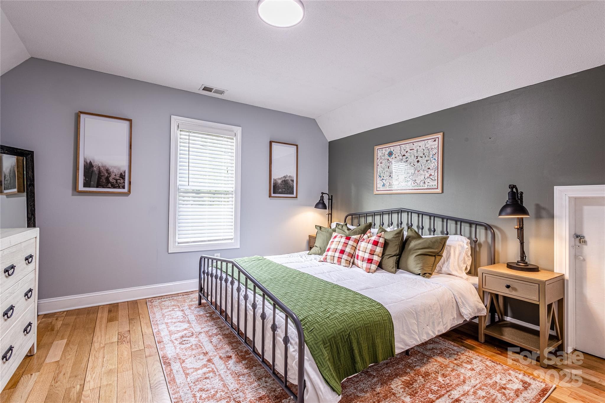 Single Family Residence at 540 Toot Hollow Road, Bryson City, photo 53 of 96