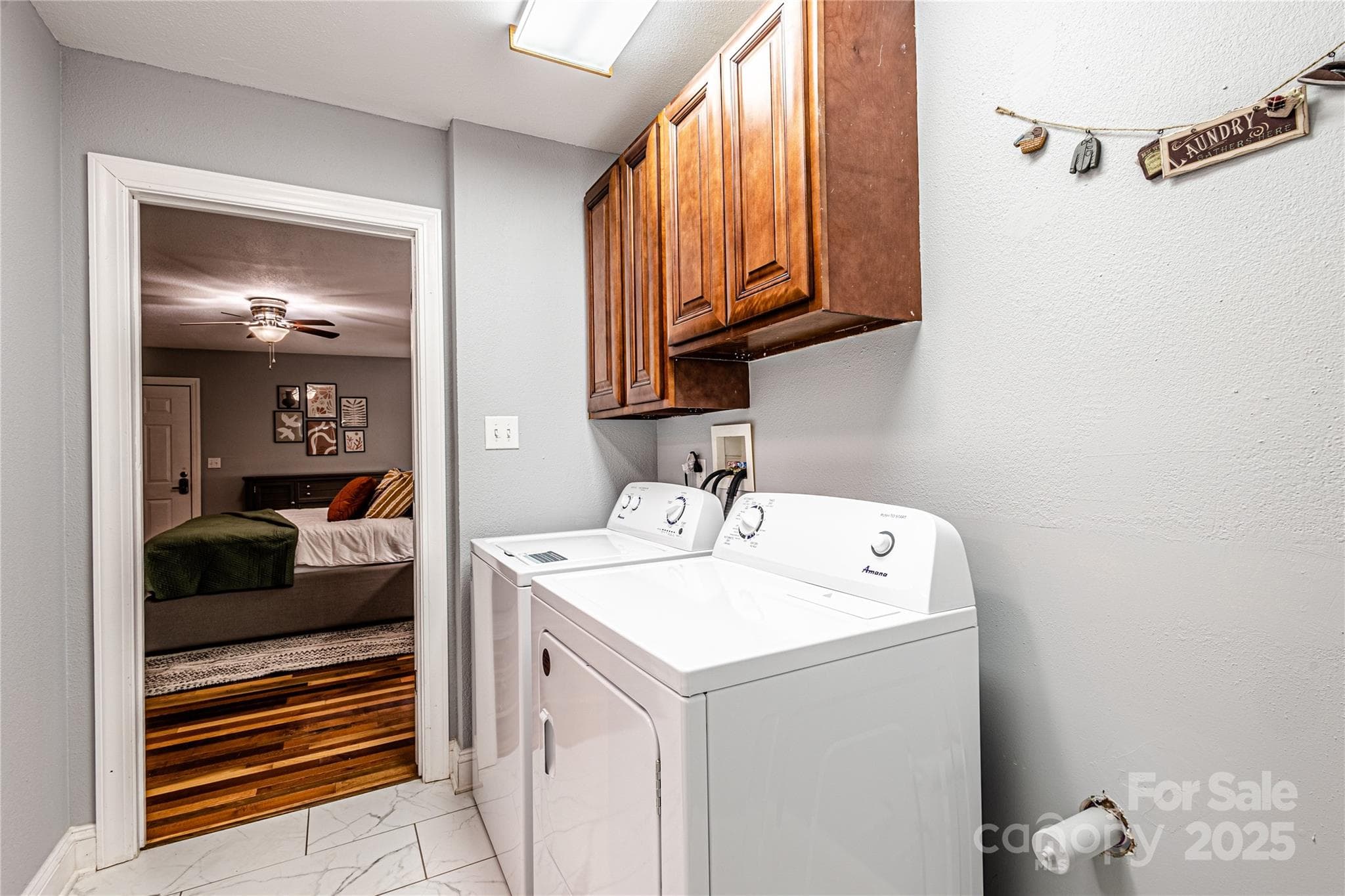 Single Family Residence at 540 Toot Hollow Road, Bryson City, photo 61 of 96
