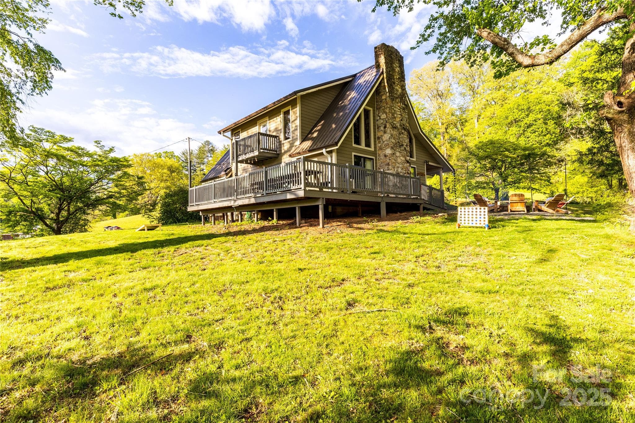 Single Family Residence at 540 Toot Hollow Road, Bryson City, photo 75 of 96