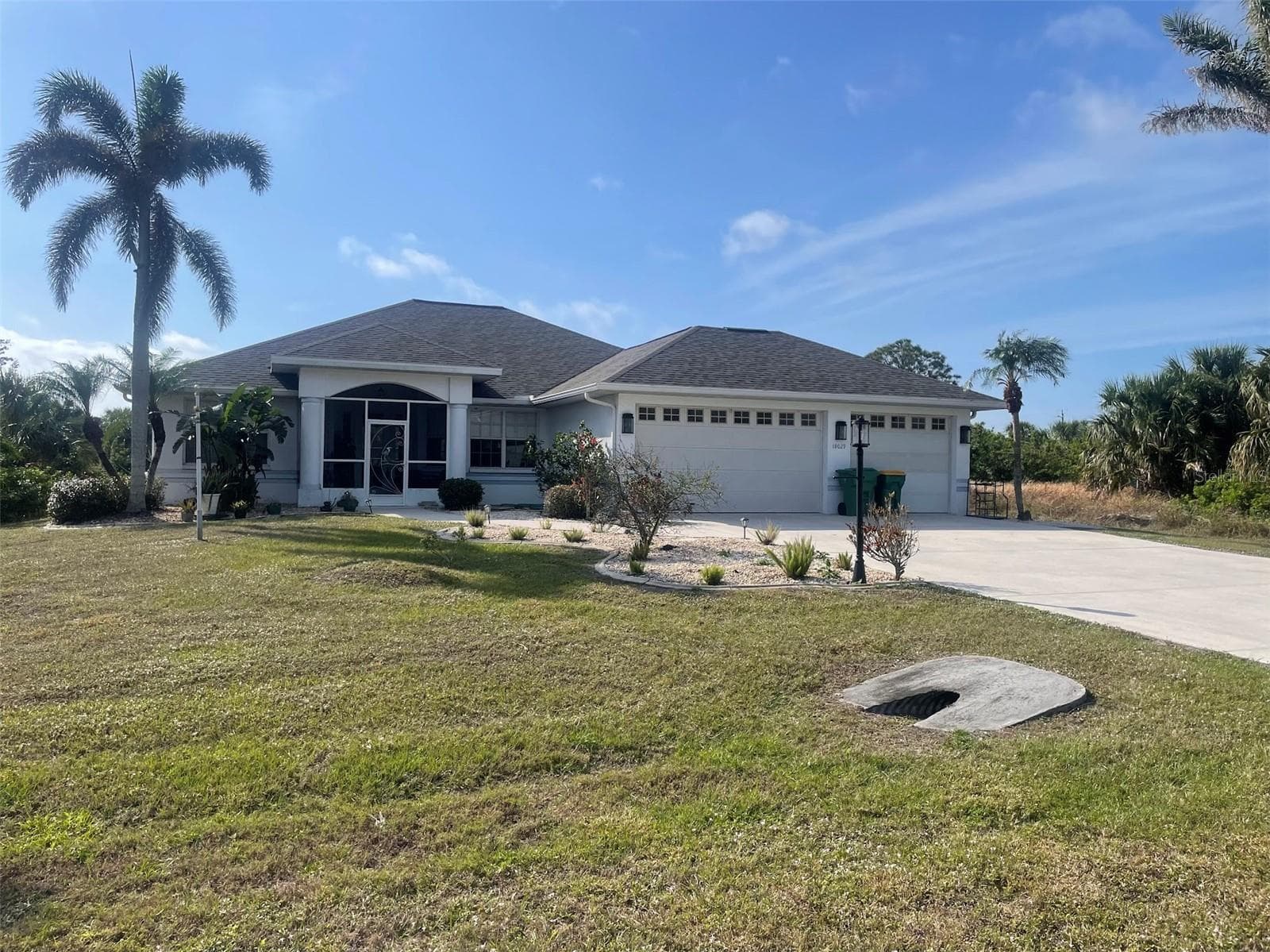 18029 OHARA DR