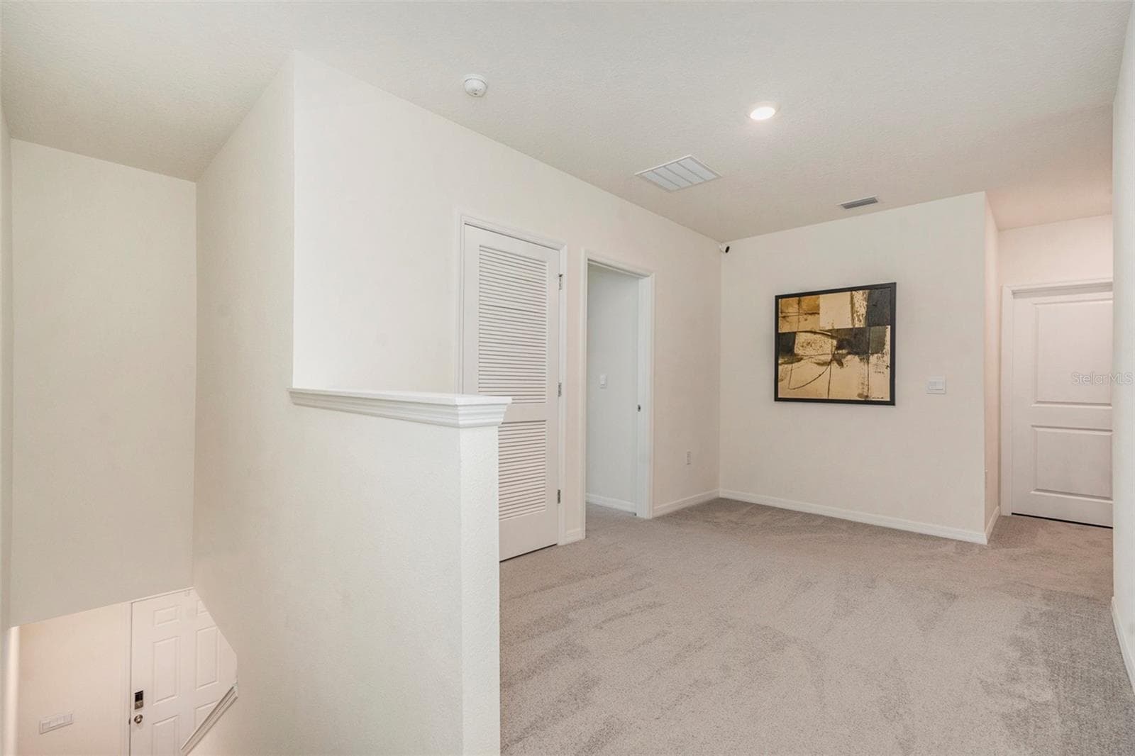 Single Family Residence at 9319 FORGE BREEZE LOOP, WESLEY CHAPEL, photo 17 of 45