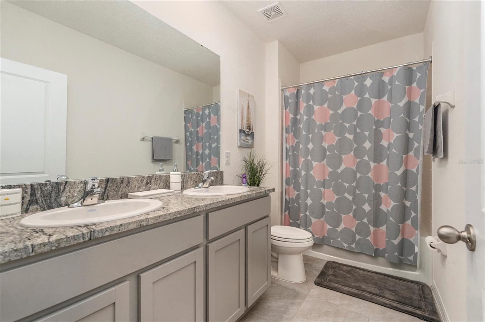 Single Family Residence at 9319 FORGE BREEZE LOOP, WESLEY CHAPEL, photo 21 of 45