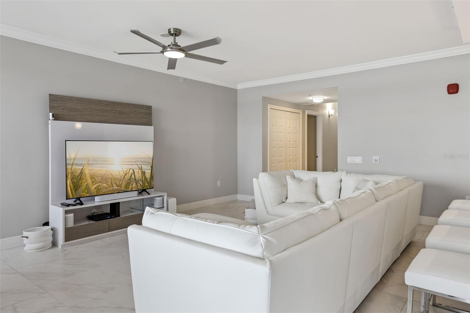 Condominium at 16300 COUNTY ROAD 455 #302, MONTVERDE, photo 5 of 30