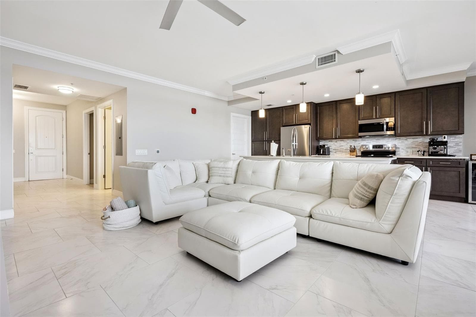 Condominium at 16300 COUNTY ROAD 455 #302, MONTVERDE, photo 6 of 30