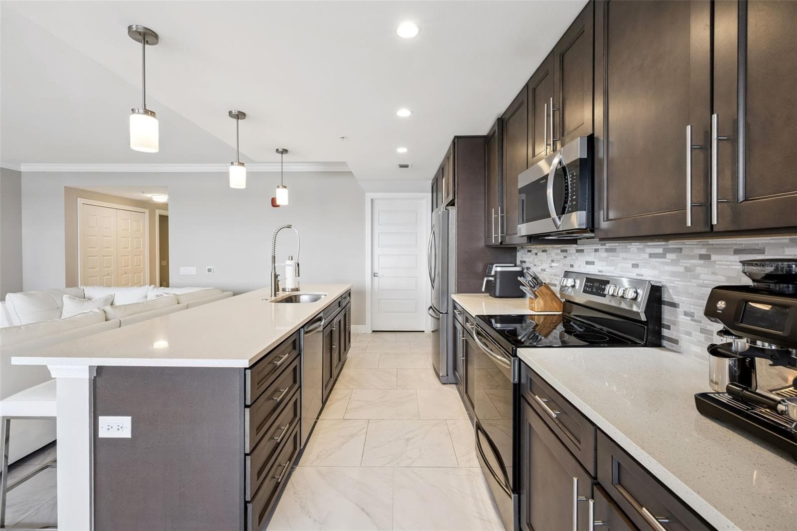 Condominium at 16300 COUNTY ROAD 455 #302, MONTVERDE, photo 9 of 30