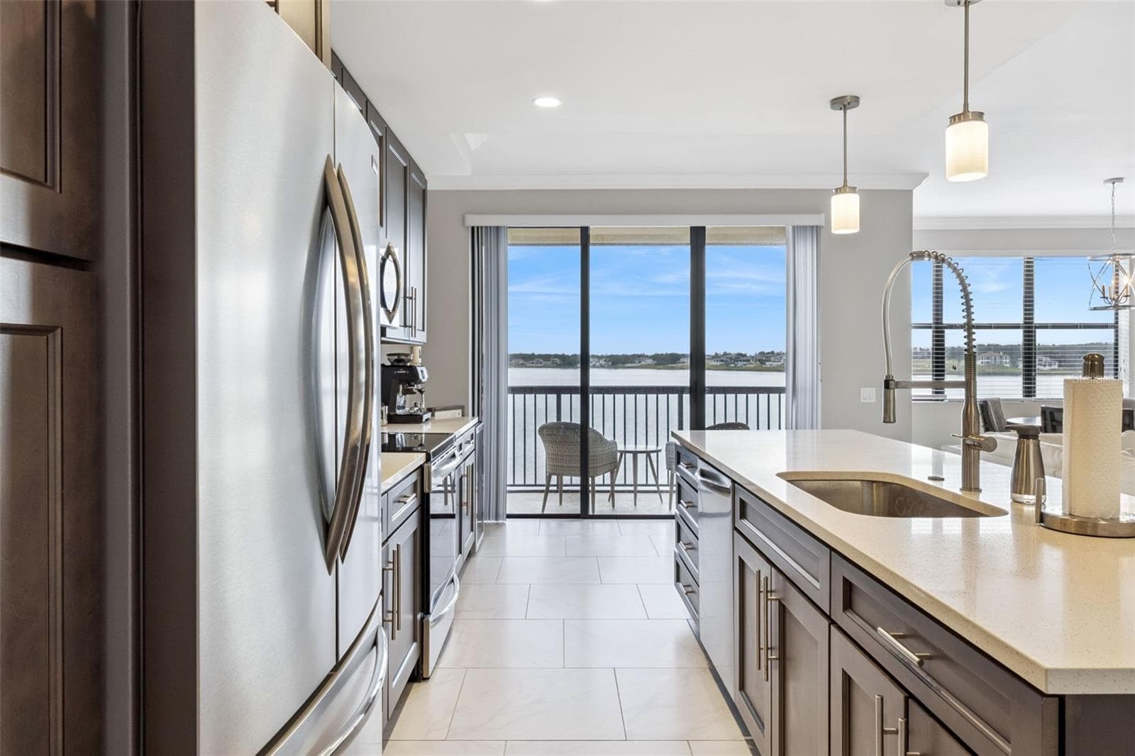 Condominium at 16300 COUNTY ROAD 455 #302, MONTVERDE, photo 10 of 30