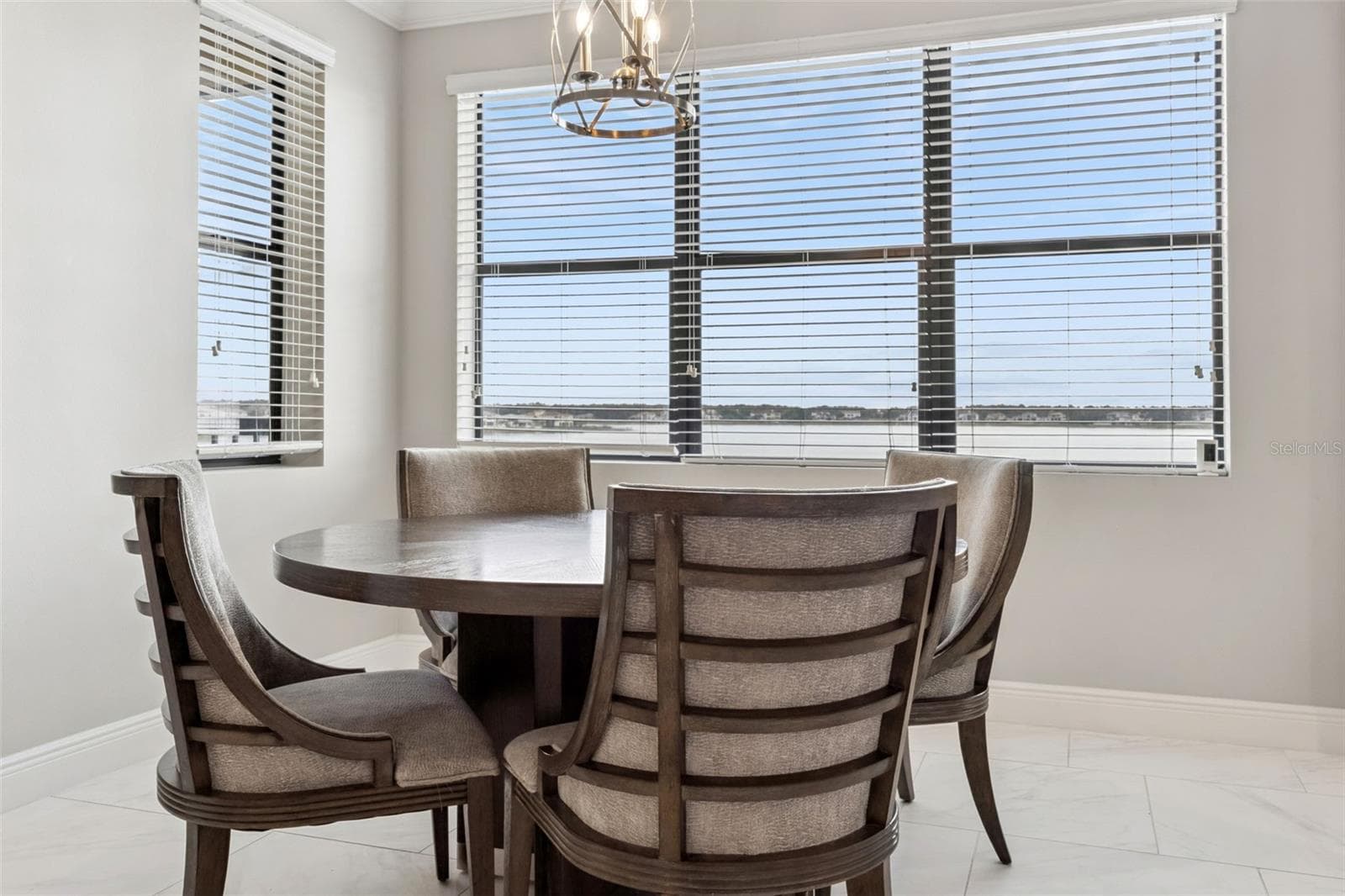 Condominium at 16300 COUNTY ROAD 455 #302, MONTVERDE, photo 11 of 30