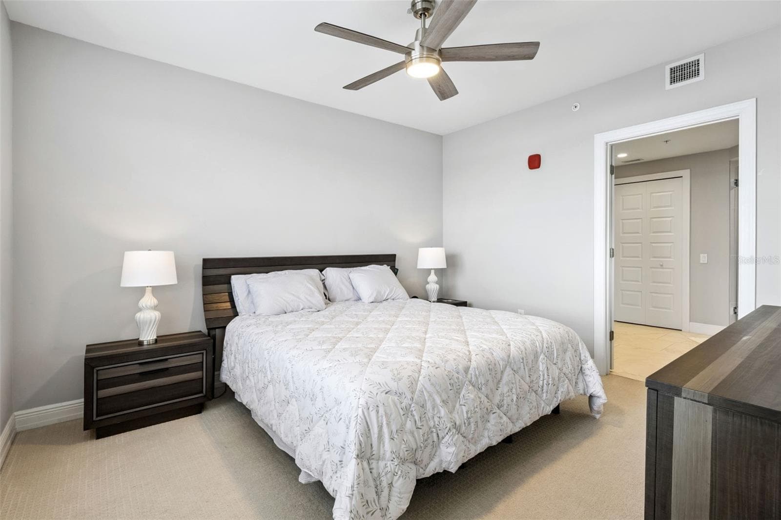 Condominium at 16300 COUNTY ROAD 455 #302, MONTVERDE, photo 12 of 30