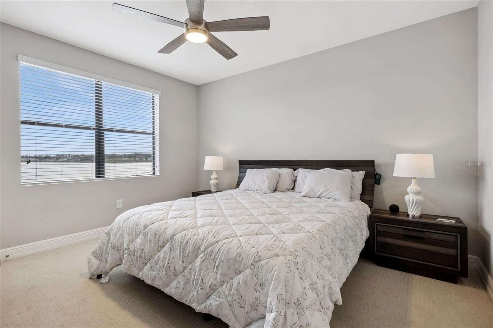 Condominium at 16300 COUNTY ROAD 455 #302, MONTVERDE, photo 13 of 30