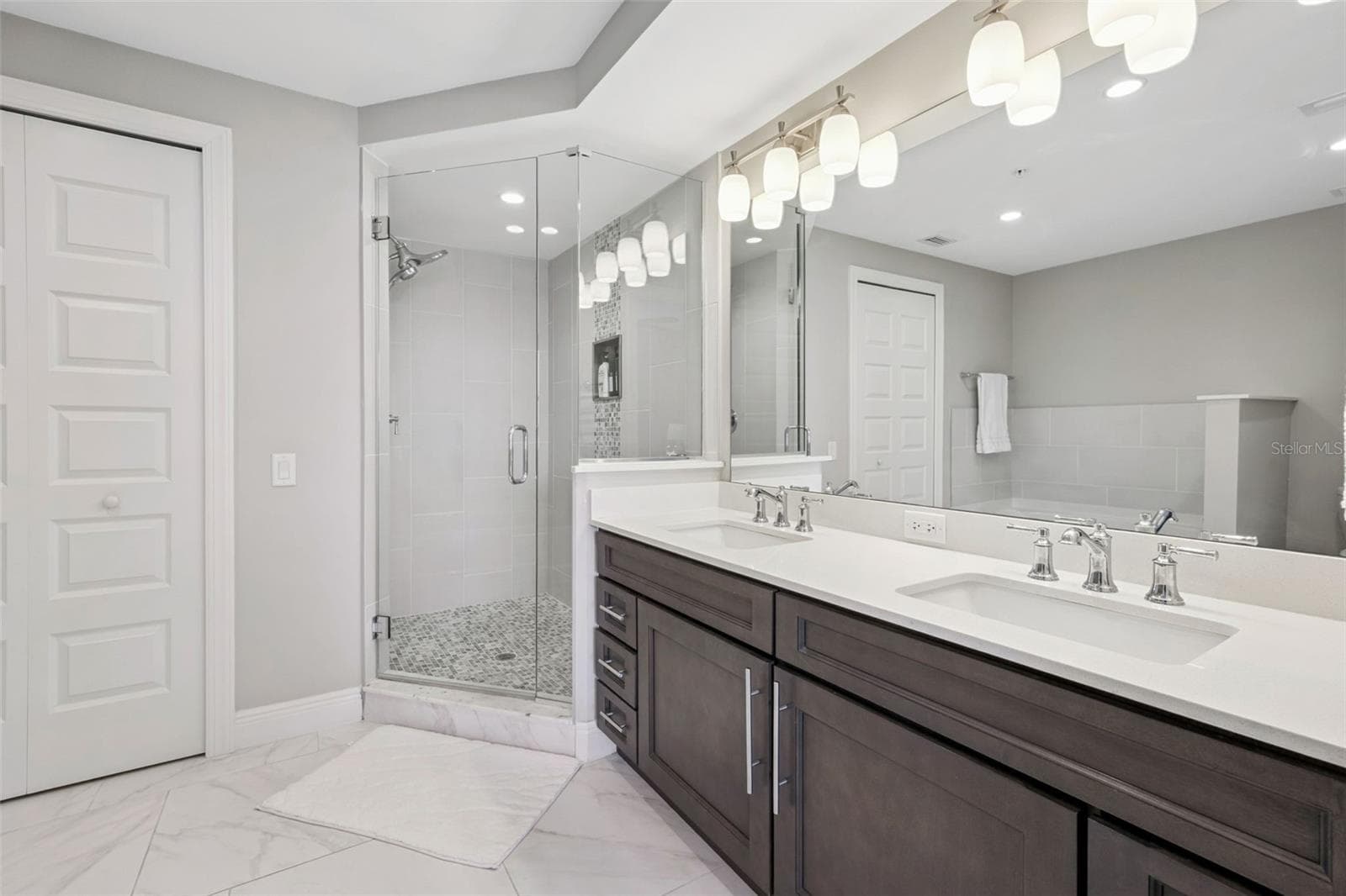 Condominium at 16300 COUNTY ROAD 455 #302, MONTVERDE, photo 14 of 30