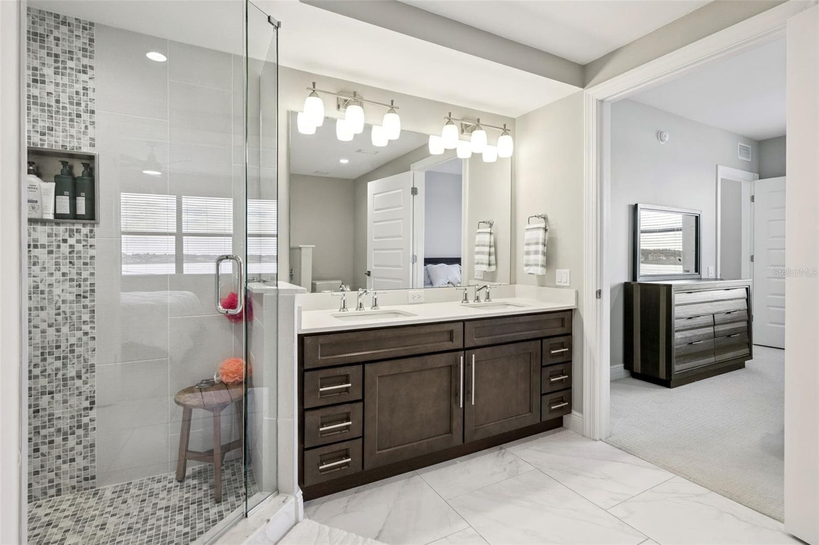 Condominium at 16300 COUNTY ROAD 455 #302, MONTVERDE, photo 15 of 30