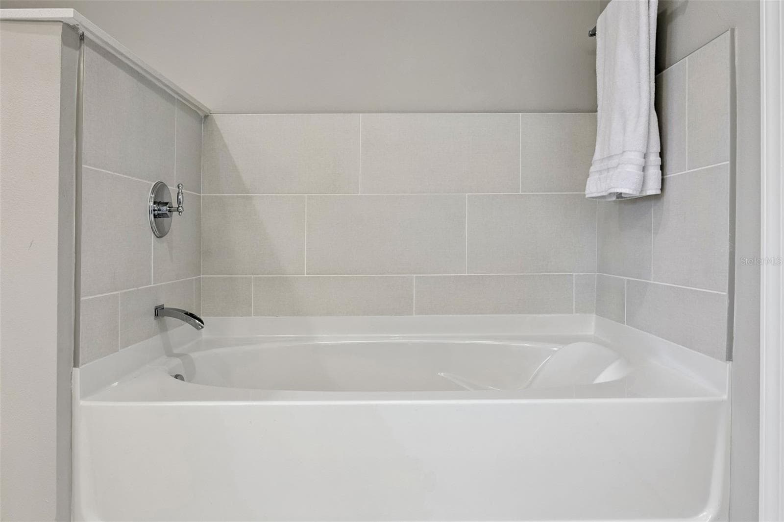Condominium at 16300 COUNTY ROAD 455 #302, MONTVERDE, photo 16 of 30