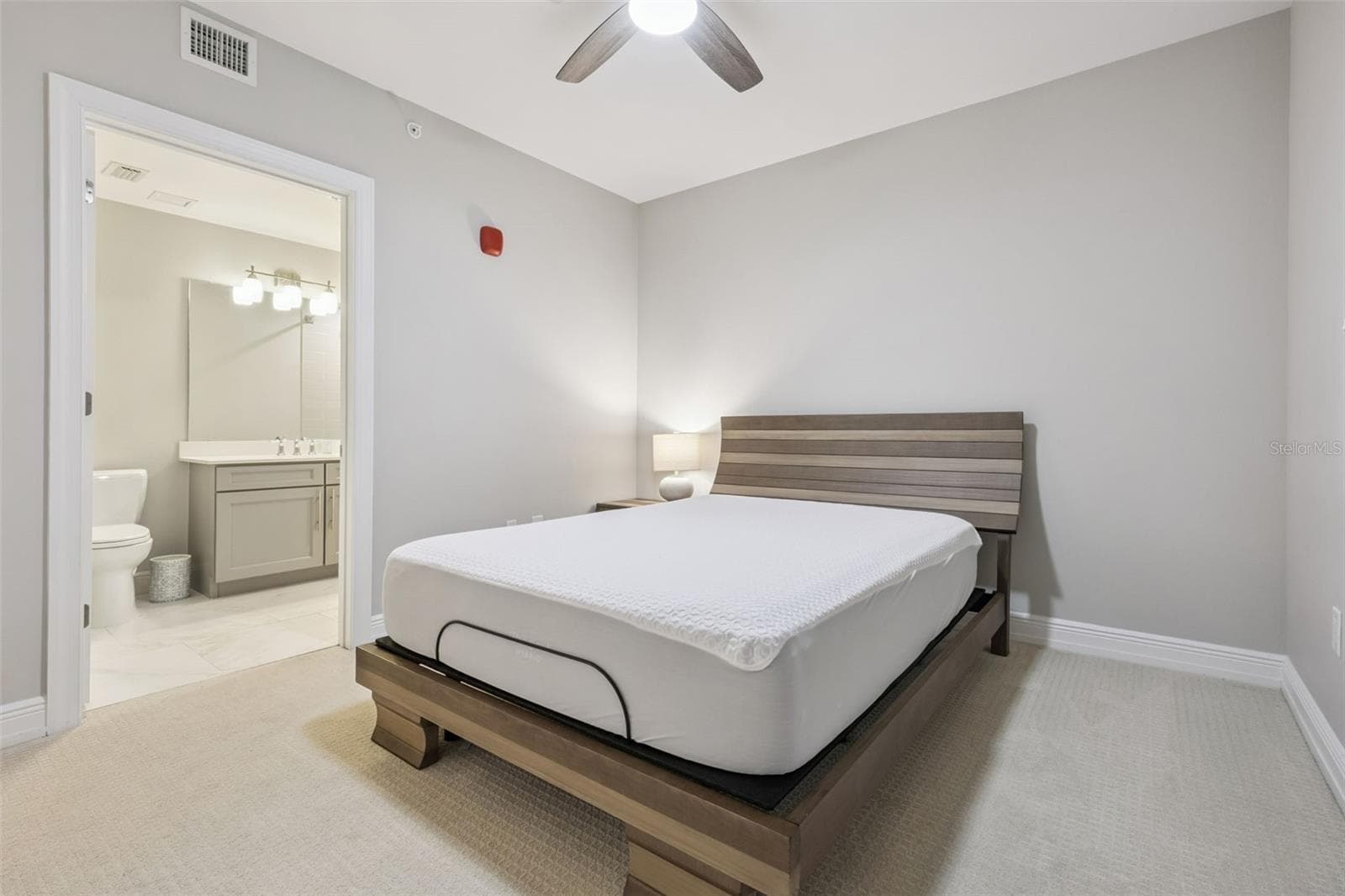 Condominium at 16300 COUNTY ROAD 455 #302, MONTVERDE, photo 17 of 30