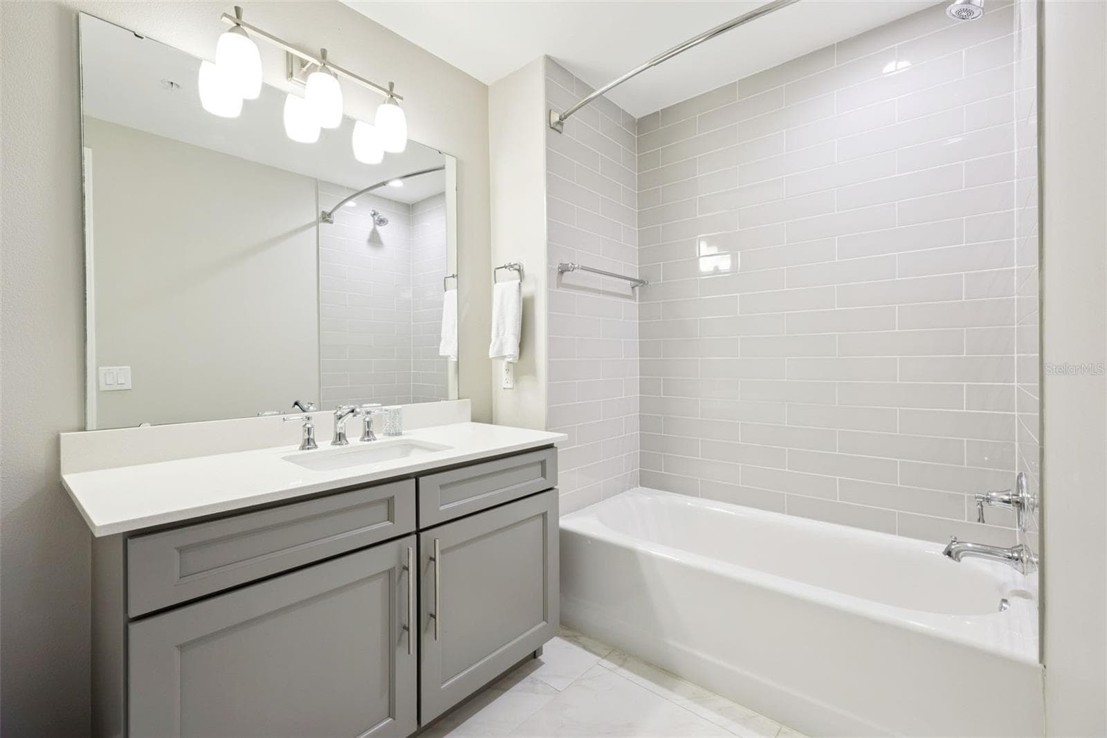 Condominium at 16300 COUNTY ROAD 455 #302, MONTVERDE, photo 18 of 30