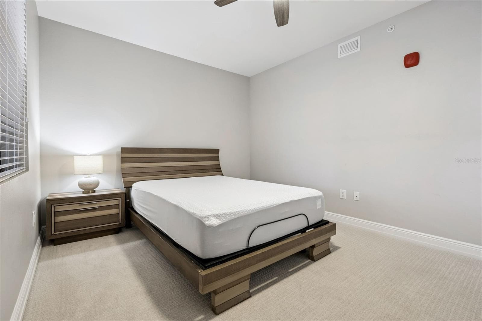Condominium at 16300 COUNTY ROAD 455 #302, MONTVERDE, photo 19 of 30