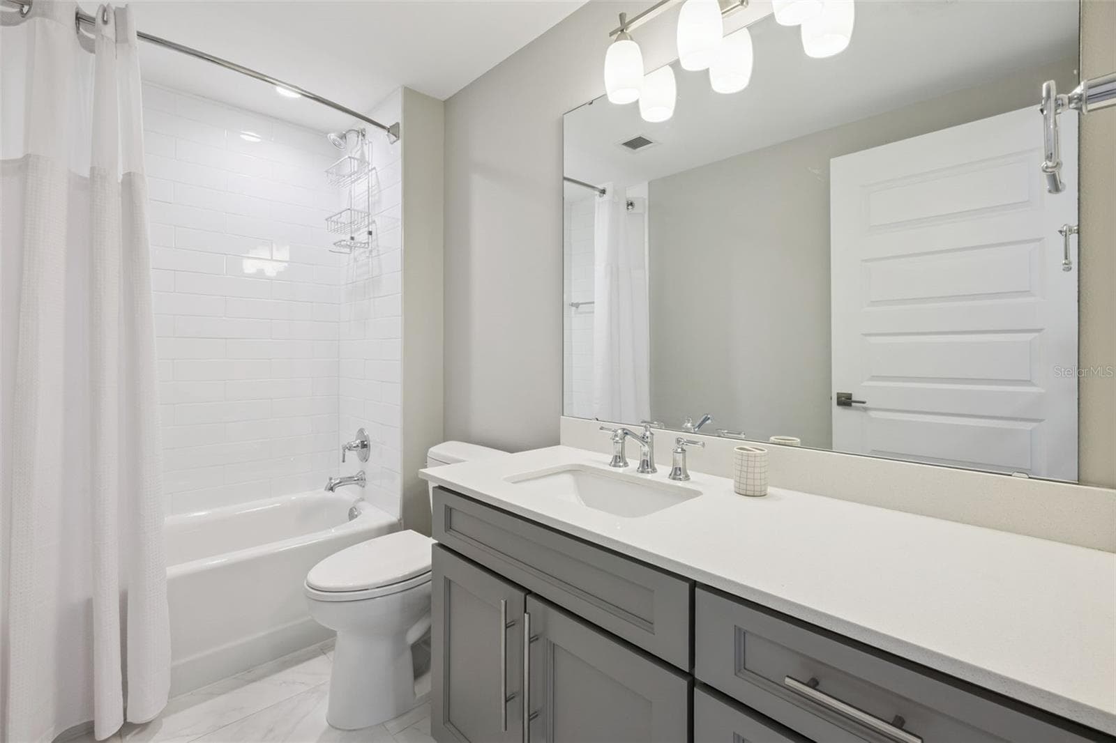 Condominium at 16300 COUNTY ROAD 455 #302, MONTVERDE, photo 20 of 30