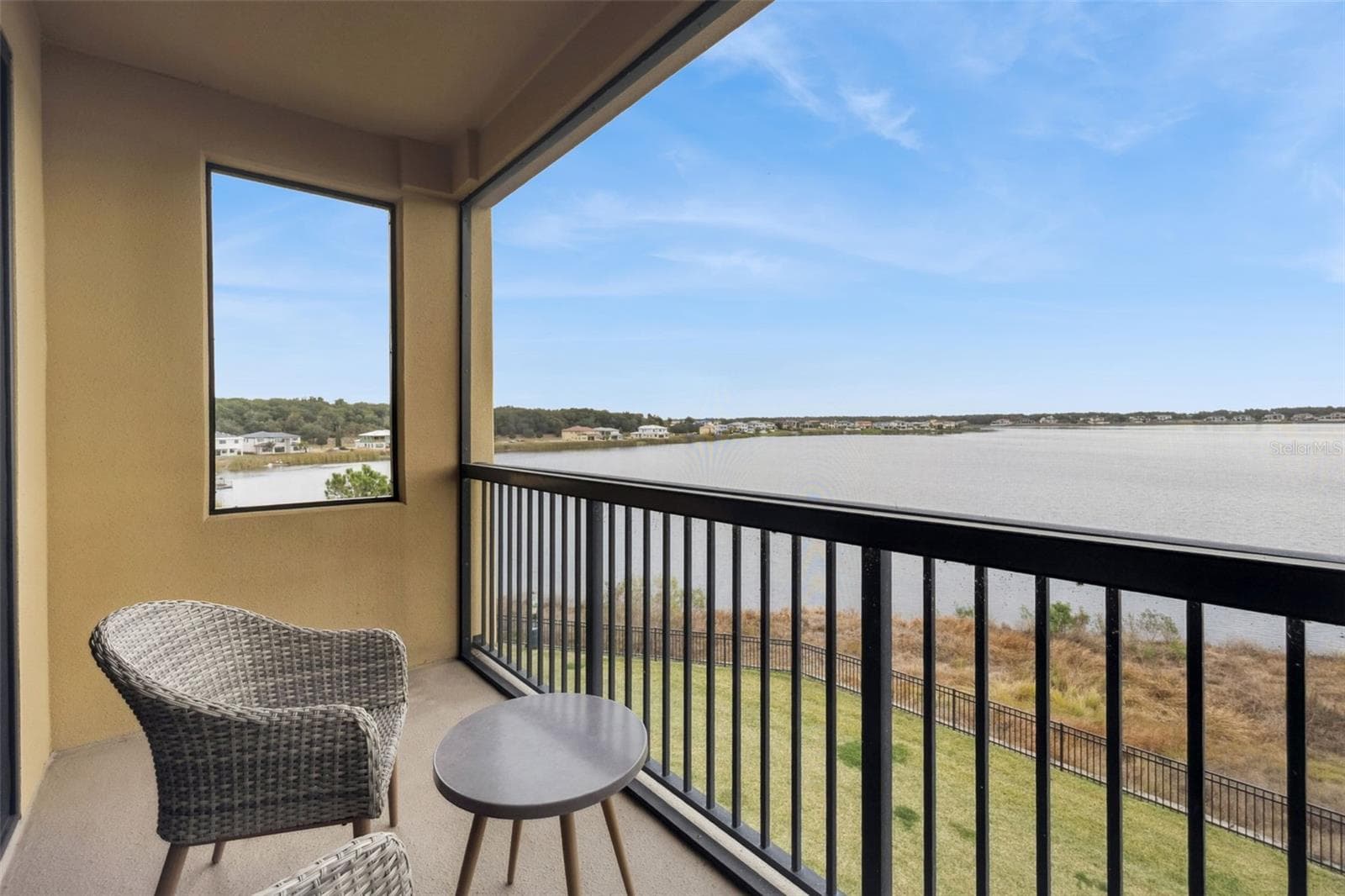 Condominium at 16300 COUNTY ROAD 455 #302, MONTVERDE, photo 23 of 30