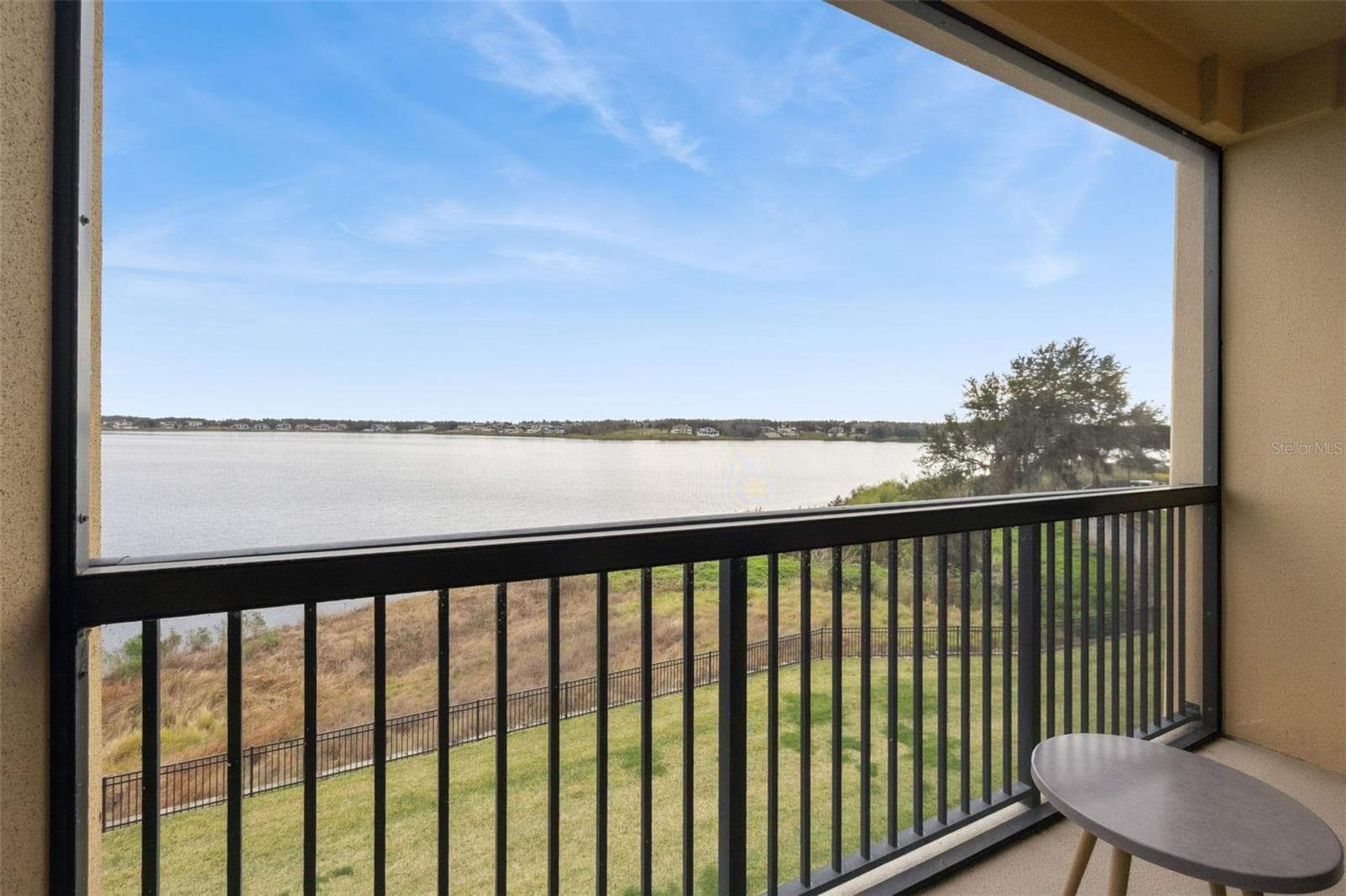 Condominium at 16300 COUNTY ROAD 455 #302, MONTVERDE, photo 24 of 30