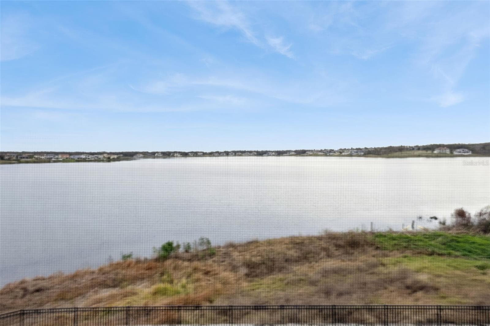 Condominium at 16300 COUNTY ROAD 455 #302, MONTVERDE, photo 25 of 30