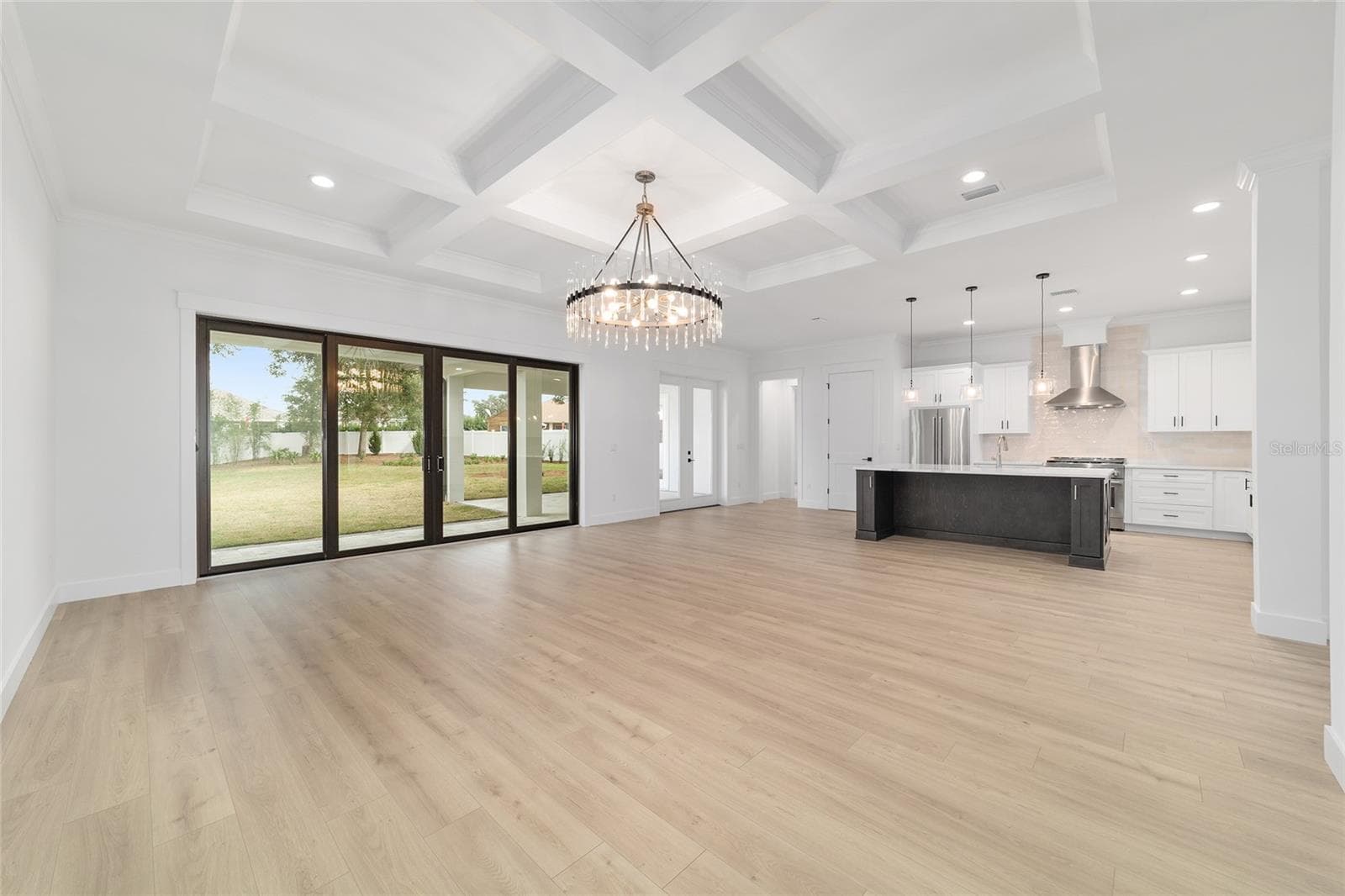 Single Family Residence at 5775 SW 43RD PL, OCALA, photo 10 of 50
