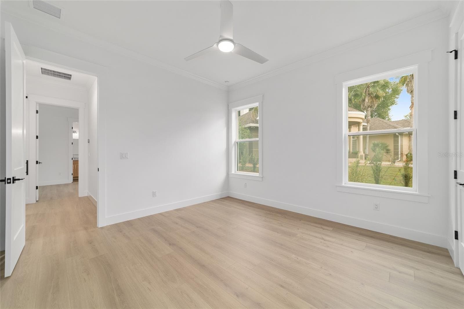 Single Family Residence at 5775 SW 43RD PL, OCALA, photo 36 of 50